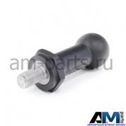Шаровая головка рыч. пер. для автомобилей концерна VAG 03L103164