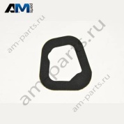 Уплотнитель заднего фонаря Skoda Skoda Kamiq 2019-2024 565945139