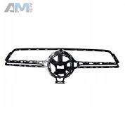Решетка радиатора AMG (каркас) Mercedes GLE 2018-2025 A1678886000