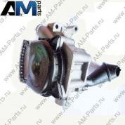 Насос масляный для автомобилей концерна VAG 03C115105T