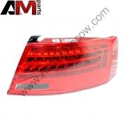 Фонарь задний габаритный для Audi A5 8T0945096H