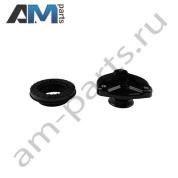 Опора стойки амортизатора BILSTEIN (12225835) Mercedes C-klasse 2006-2015 III (W204)