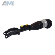 Пневмоамортизатор передний левый Mercedes GLS 2019-2025 A1673200503