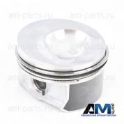 Поршень в сборе для автомобилей концерна VAG 03H107065N