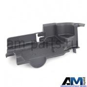 Колпачок для автомобилей концерна VAG 5K0837349B