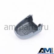 Колпачок для Volkswagen Tiguan 5N1837879DGRU