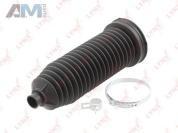 Пыльник рулевой тяги PS3044 (LYNXauto) для автомобилей VAG