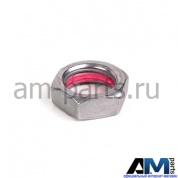 Гайка стопорная для автомобилей концерна VAG WHT000001T