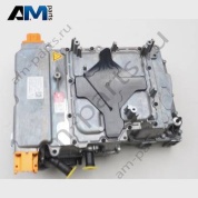 Преобразователь напряжения Audi e-tron GT 2021-2024 9J1959663AN