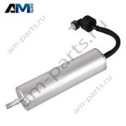 Топливный фильтр FEBI 176571 для Porsche Panamera II