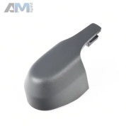 Крышка поводка заднего стеклоочистителя на Mercedes GLC Coupe 2016-2023 A2478240000