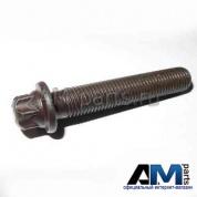 Болт крепления крышки шатуна для автомобилей концерна VAG 050105425A