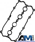 Прокладка клапанной крышки Фольксваген Пассат Б6 2.0 TFSI/FSI (200/150 л.с.) 713604700 REINZ