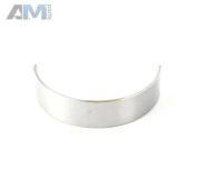 Шатунные вкладыши верхние 059105701DDGLB Audi Q8 2019-2026 3.0TDI (50TDI) 286 л.с.