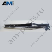 Лонжерон VAG 5WF803505