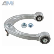 Рычаг передний левый верхний на Mercedes GLS 2019-2025 A1673301300