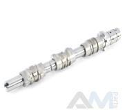 Распредвал впускной 1-3 цил. на Audi A7 (4K) 3.0TFSI 06M109003CN