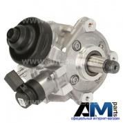ТНВД Bosch для Crafter 2.0 TDI 986437405