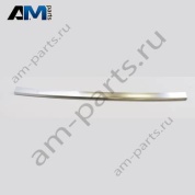 Молдинг Volkswagen AMAROK 2023-2024 2HJ853093A