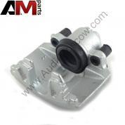 Оригинальный суппорт передний правый Audi TT 1K0615124E