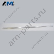 Направляющая для боковины Volkswagen Crafter 2017-2024 7C0860651