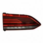 Задний светодиодный фонарь для Volkswagen Touareg 2018 760945093