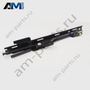 Преднатяжитель ремня безопасности Audi A7 (4K) 2019-2024 4K8857620A