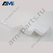 Бачок стеклоомывателя Audi A3 (8Y) 2020-2024 8Y0955453B