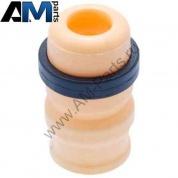 Отбойник переднего амортизатора Jetta 1K0412303G