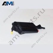 Адсорбер VAG 5WA201801