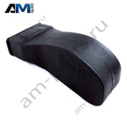 Накладка Volkswagen Teramont 2018-2023 3CN839267