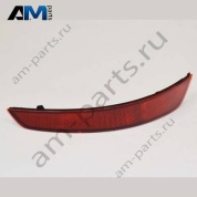 Световозвращатьель правый Skoda Fabia Combi 6V9945106