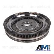 Маховик для автомобилей концерна VAG 03L105266DN
