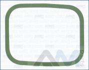 Прокладка впускного коллектора (Прямоугольная) 13246800 (AJUSA) для Touareg II (2014-2018) 3.0TDI