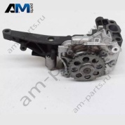 Масляный насос для Mercedes GL400 X166 (M276) A2761800000