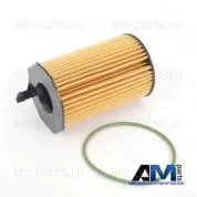 Масляный фильтр 059 198 405  Porsche Macan (2014-2018)