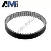 Зубчатый ремень помпы Фольксваген Пассат Б7 1.8 TSI (152/160 л.с.) CT1143 CONTITECH