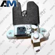 Замок крышки багажника Superb I 3U5827505A