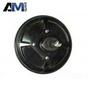 Усилитель тормозов Crafter 2E0612107