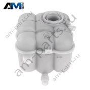 Бачек ОЖ Porsche Cayenne (2017-2024) PAB121403A