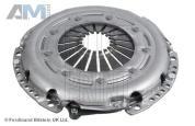 Корзина сцепления BLUE PRINT (ADV183222N) на Volkswagen Passat B5 (1997-2005) 1.8T