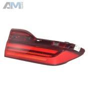 Задний левый фонарь крышке 63215A164A1 для BMW X7 (G07)