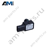 Датчик давления воздуха на фильтре (BOSCH) 0261230506 для MB AMG E53 W213 (рестайлинг) M256