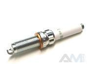 Свечи зажигания BMW X4 (F26) 35iX 12120037582