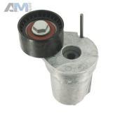 Натяжитель ремня генератора (SKF) VKM38335 для BMW X3 E83 2006-2010 2.0d