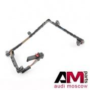 Жгут проводов на Audi 0B5321391A
