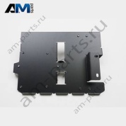 Держатель Volkswagen Golf 7 2012-2019 5G1919937E