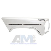 Переднее правое клало Mercedes G-class W465 A4638808802