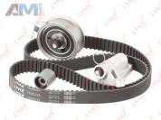 Обводной ролик (верхний) PK1190 (LYNXauto) для автомобилей VAG