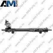 Рейка рулевая гидравлическая Туарег (2003-2010) 7L6422063B